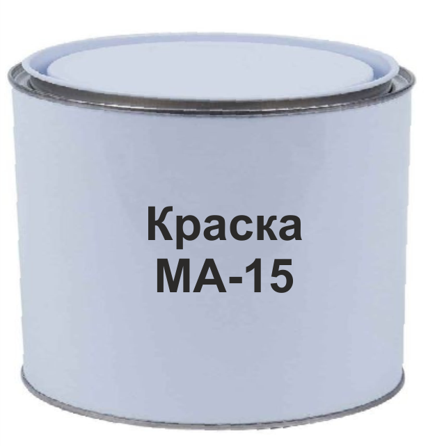 Краска ма